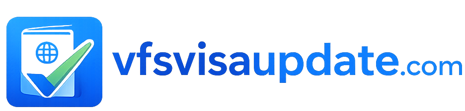 vfsvisaupdate logo
